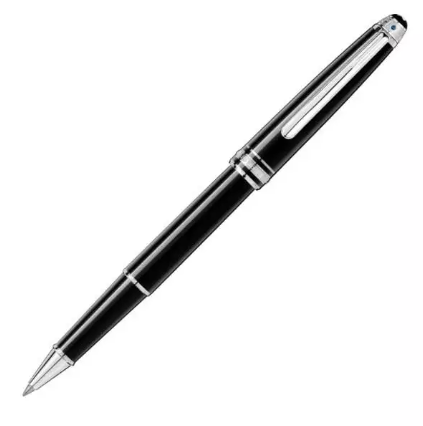 Penna Montblanc #116076
