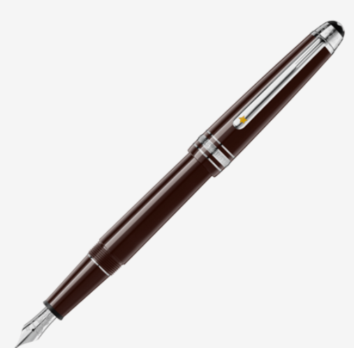 Penna Montblanc #119665