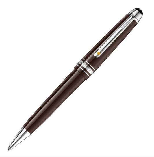 Penna Montblanc #119662
