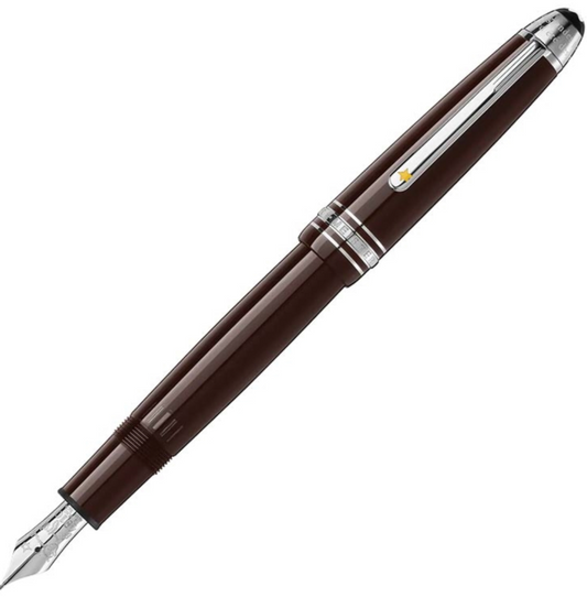 Penna Montblanc #119660