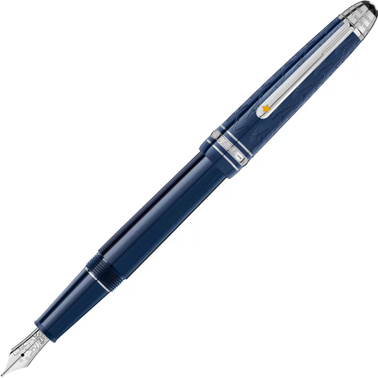 Penna Montblanc #118056