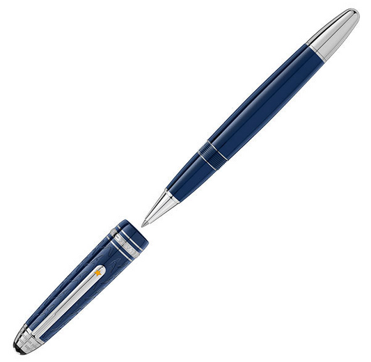 Penna Montblanc #118053