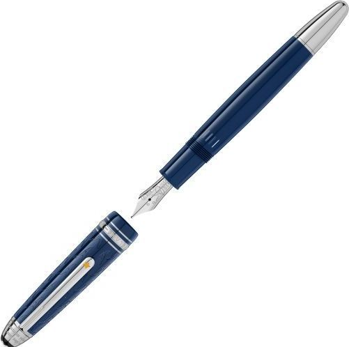 Penna Montblanc #118052