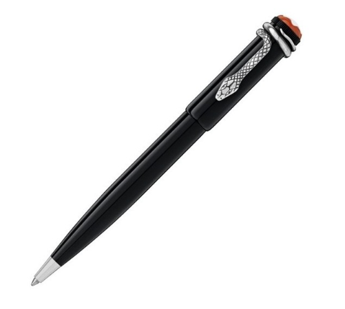Penna Montblanc #114724