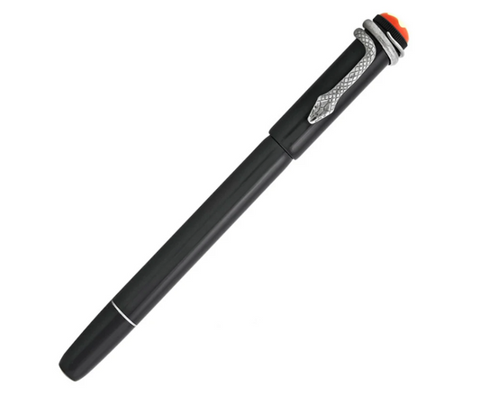 Penna Montblanc #114723