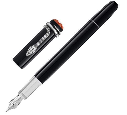 Penna Montblanc #114722