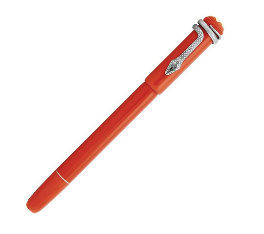 Penna Montblanc #114725