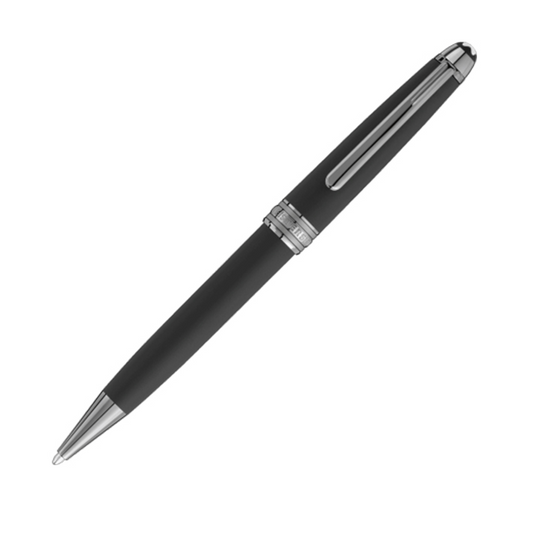 Penna Montblanc #114829