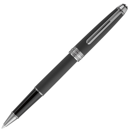 Penna Montblanc #114828