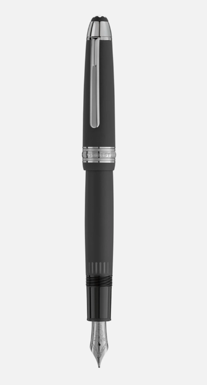 Penna Montblanc #114823