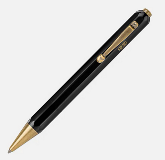 Penna Montblanc #125494