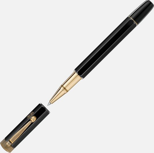 Penna Montblanc #125493