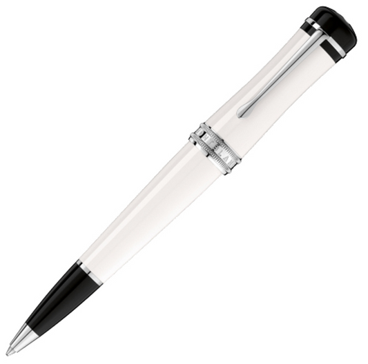 Penna Montblanc #114833