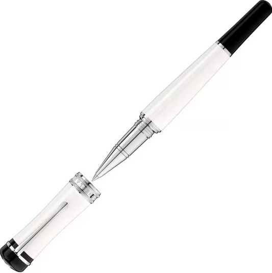 Penna Montblanc #114832