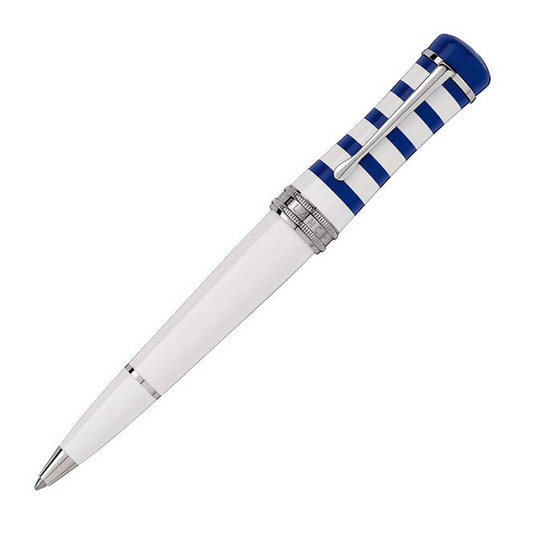 Penna Montblanc #118503