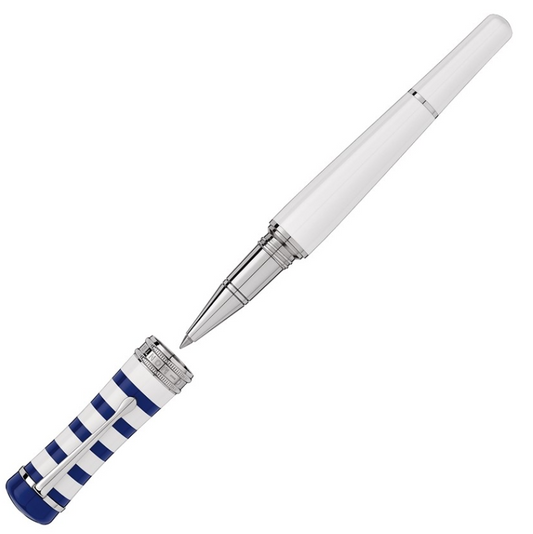 Penna Montblanc #118502