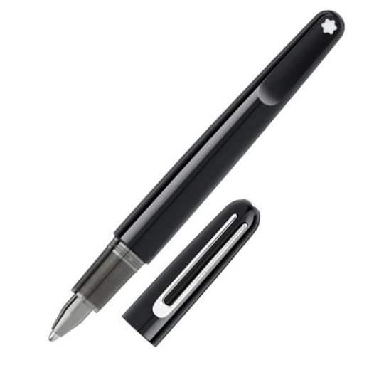 Penna Montblanc #113620