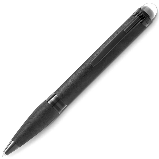 Penna Montblanc #129294