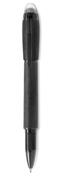 Penna Montblanc #129293