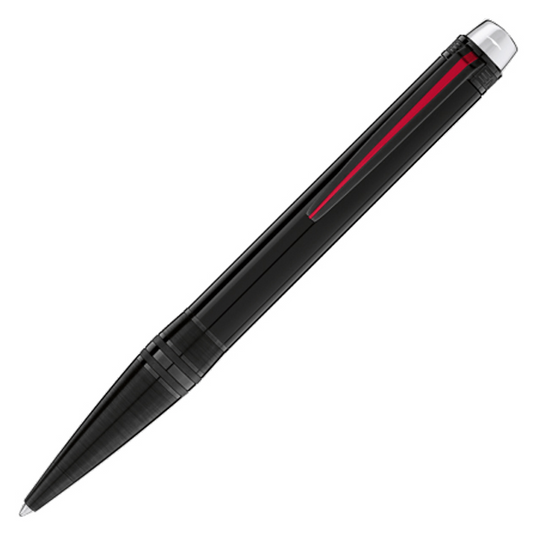 Penna Montblanc #112686