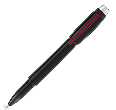 Penna Montblanc #112687