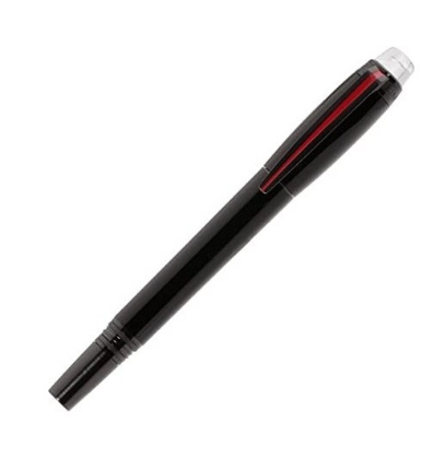 Penna Montblanc #115052