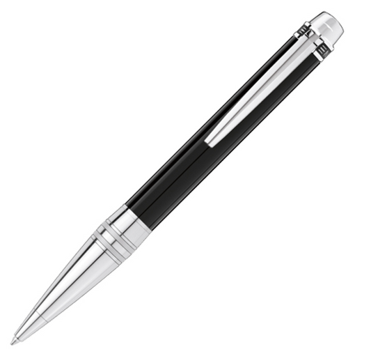 Penna Montblanc #115346