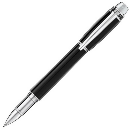 Penna Montblanc #115345