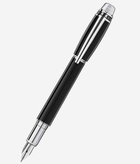 Penna Montblanc #115343