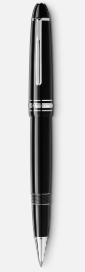 Penna Montblanc #07571