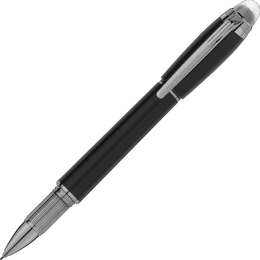 Penna Montblanc #126341