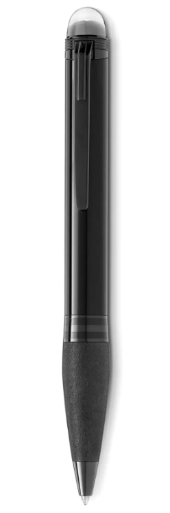 Penna Montblanc #129290