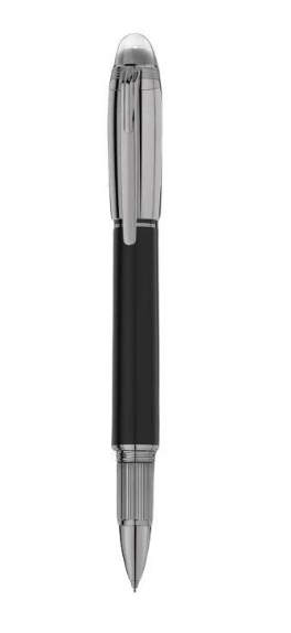 Penna Montblanc #126365