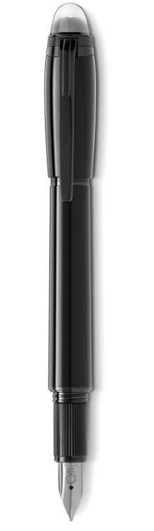 Penna Montblanc #129744