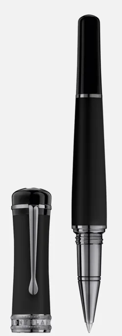 Penna Montblanc #118498