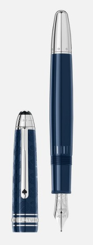 Penna Montblanc #126199