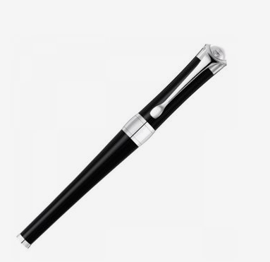 Penna Montblanc #103377