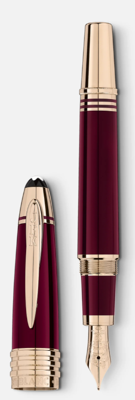 Penna Montblanc #118051