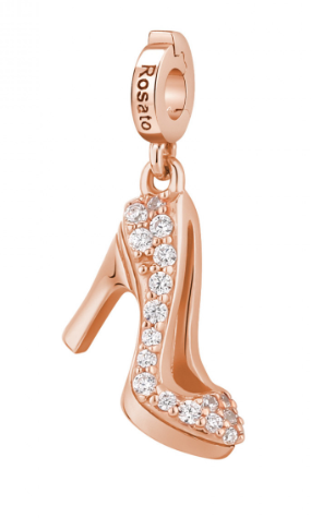Rosato Charm Decoltè