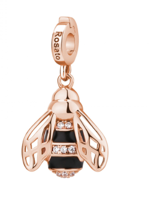 Rosato Charm Ape