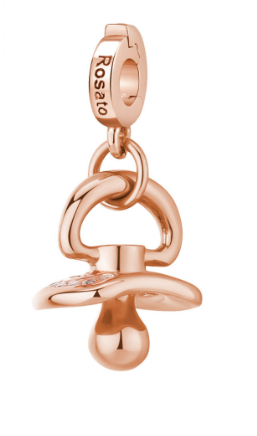 Rosato Charm Ciuccio