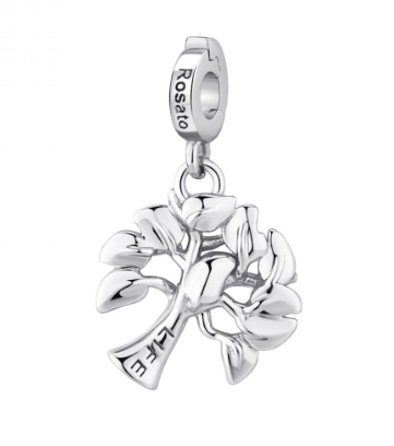 Rosato Charm Albero della vita