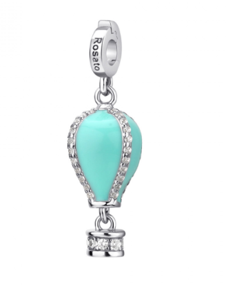 Rosato Charm Mongolfiera