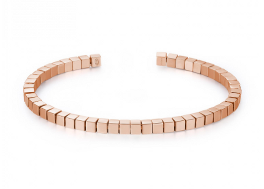 Rosato Bracciale Armonico