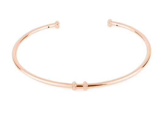 Rosato Bracciale Armonico