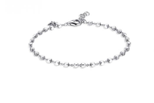 Rosato Bracciale