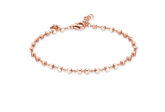 Rosato Bracciale