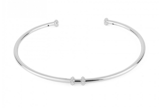 Rosato Bracciale Armonico