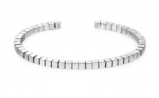 Rosato Bracciale Armonico