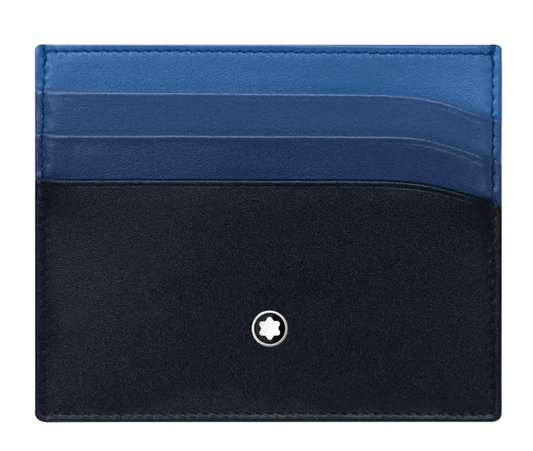 Custodia Montblanc Meisterstuck – 126213